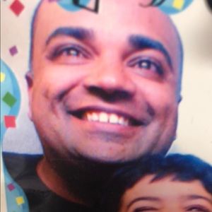 Meet your Posher, Zaheer